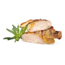 Maishähnchenbrust Maishähnchenbrust