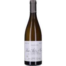 Marc Colin et Fils Saint Aubin 1er Cru en Montceau 2021 Marc Colin et Fils Saint Aubin 1er Cru en Montceau 2021