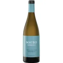 Bodegas Mauro Godello Bodegas Mauro Godello