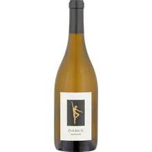 Long Shadows Dance Chardonnay 2022 Long Shadows Dance Chardonnay 2022