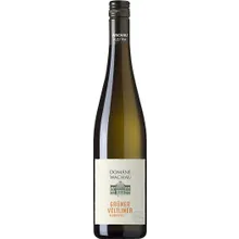 Domäne Wachau Grüner Veltliner Terrassen Federspiel Domäne Wachau Grüner Veltliner Terrassen Federspiel