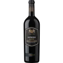 Feudo Croci Imperio LXXIV Primitivo di Manduria 2023 Feudo Croci Imperio LXXIV Primitivo di Manduria 2023