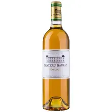 Château Nairac Barsac AOC 2011 Château Nairac Barsac AOC 2011
