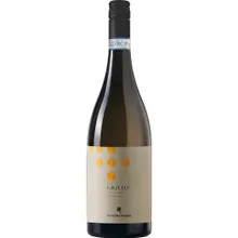 Mandrarossa Grillo Sicilia DOC Mandrarossa Grillo Sicilia DOC