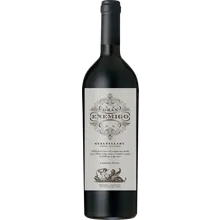 El Enemigo Gran Enemigo Gualtallary 2021 El Enemigo Gran Enemigo Gualtallary 2021