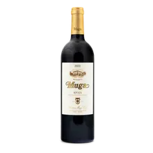 2022 Muga Reserva 2022 Muga Reserva