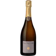 Champagne Veuve Olivier & Fils Secret de Cave Brut Champagne Veuve Olivier & Fils Secret de Cave Brut