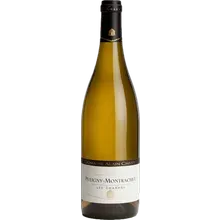 Domaine Alain Chavy Puligny-Montrachet Les Charmes 2024 Domaine Alain Chavy Puligny-Montrachet Les Charmes 2024