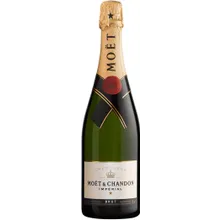 Moët & Chandon Impérial Brut Moët & Chandon Impérial Brut