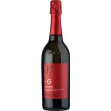 Vinolisa Selezione Präsent "Passione" - Wein und Feinkost in hochwertiger Geschenkverpackung
