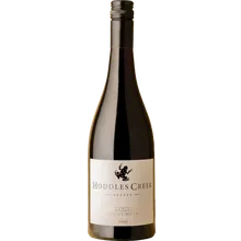 Hoddles Creek Estate Pinot Noir 2021 Hoddles Creek Estate Pinot Noir 2021