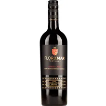 Casa Ermelinda Flor de la Mar Tinto Casa Ermelinda Flor de la Mar Tinto