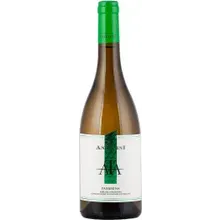 Tenuta Antonini Passerina d'Abruzzo DOC Tenuta Antonini Passerina d'Abruzzo DOC