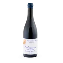 2022 Echezeaux Grand Cru AOP 2022 Echezeaux Grand Cru AOP