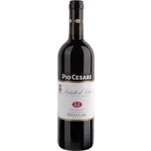 Pio Cesare Dolcetto d'Alba DOC Pio Cesare Dolcetto d'Alba DOC