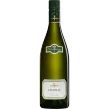La Chablisienne Chablis Le Finage 2024 La Chablisienne Chablis Le Finage 2024
