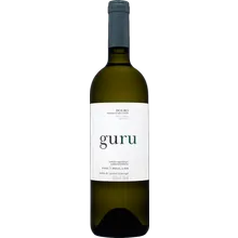 Wine & Soul Guru 2023 Wine & Soul Guru 2023