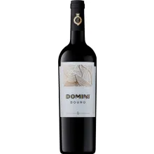 José Maria da Fonseca Domini DOC José Maria da Fonseca Domini DOC