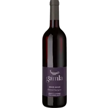 Golan Heights Gamla Cabernet Sauvignon 2021 Golan Heights Gamla Cabernet Sauvignon 2021