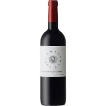 Waterkloof Circumstance Cabernet Sauvignon Waterkloof Circumstance Cabernet Sauvignon
