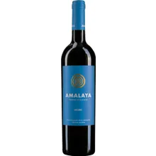 Amalaya de Colomé Amalaya de Colomé