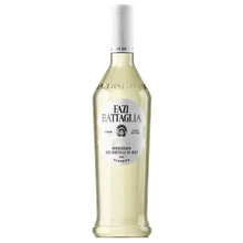 Fazi Battaglia Titulus Verdicchio dei Castelli di Jesi Classico DOC 2025 Fazi Battaglia Titulus Verdicchio dei Castelli di Jesi Classico DOC 2025