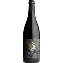 Miro Fondrk EL&FI VI Private Reserve 2021 Miro Fondrk EL&FI VI Private Reserve 2021