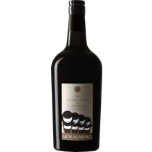 Mora & Memo Nau Cannonau di Sardegna 2023 Mora & Memo Nau Cannonau di Sardegna 2023