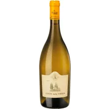 Castello della Sala Conte della Vipera IGT Castello della Sala Conte della Vipera IGT