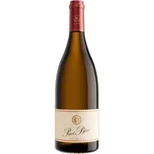 Van Volxem Pinot Blanc Gutswein Barrique trocken Van Volxem Pinot Blanc Gutswein Barrique trocken