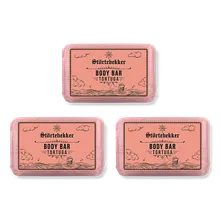 Body Bar Tortuga - 120g Body Bar Tortuga - 120g