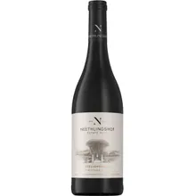 Neethlingshof Pinotage Neethlingshof Pinotage