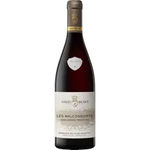 Albert Bichot Domaine du Clos Frantin Vosne-Romanee Premier Cru Les Malconsorts 2021 Albert Bichot Domaine du Clos Frantin Vosne-Romanee Premier Cru Les Malconsorts 2021