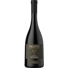 Tbilvino Mukuzani 2021 Tbilvino Mukuzani 2021