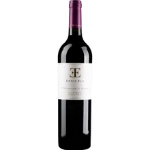 Ernie Els Proprietor’s Blend Ernie Els Proprietor’s Blend