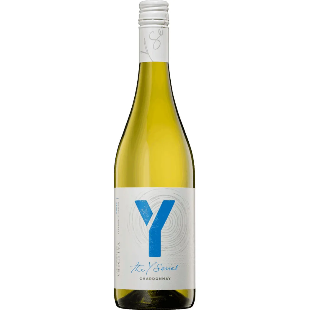 Yalumba Y Series Chardonnay Yalumba Y Series Chardonnay