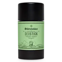 Störtebekker Deostick Aloe Vera Störtebekker Deostick Aloe Vera