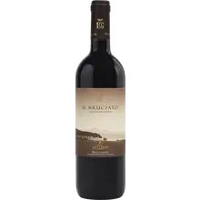 Antinori Guado al Tasso Il Bruciato 2023 Antinori Guado al Tasso Il Bruciato 2023