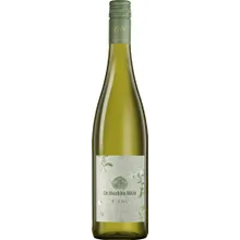 Dr. Bürklin Wolf Villa Cuvée weiß Dr. Bürklin Wolf Villa Cuvée weiß