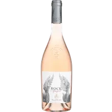 Chateau d'Esclans Rock Angel 2025 Chateau d'Esclans Rock Angel 2025