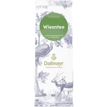 Wiesntee Wiesntee