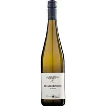 Winzer Krems Classic Grüner Veltliner Winzer Krems Classic Grüner Veltliner