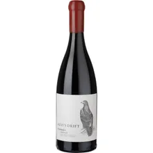 Alvi’s Drift Verreaux Pinotage Alvi’s Drift Verreaux Pinotage