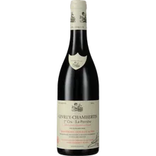 Jean-Michel Guillon & Fils Gevrey Chambertin Premier Cru La Perriere 2024 Jean-Michel Guillon & Fils Gevrey Chambertin Premier Cru La Perriere 2024
