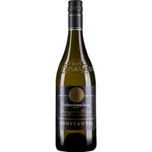 Buitenverwachting Sauvignon Blanc Constantia Buitenverwachting Sauvignon Blanc Constantia
