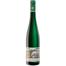 Maximin Grünhäuser Riesling trocken Maximin Grünhäuser Riesling trocken