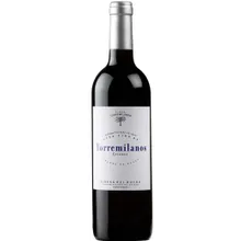 Torremilanos Crianza Ribera del Duero DO Torremilanos Crianza Ribera del Duero DO