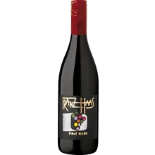 Franz Haas Pinot Nero 2023 Franz Haas Pinot Nero 2023