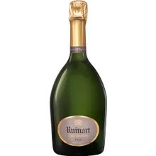 Champagne Ruinart R de Ruinart Brut Champagne Ruinart R de Ruinart Brut