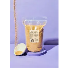 Bio Amaranth 2 kg Bio Amaranth 2 kg